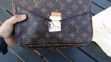 bali fake leather louis vuitton|Louis Vuitton counterfeit id.